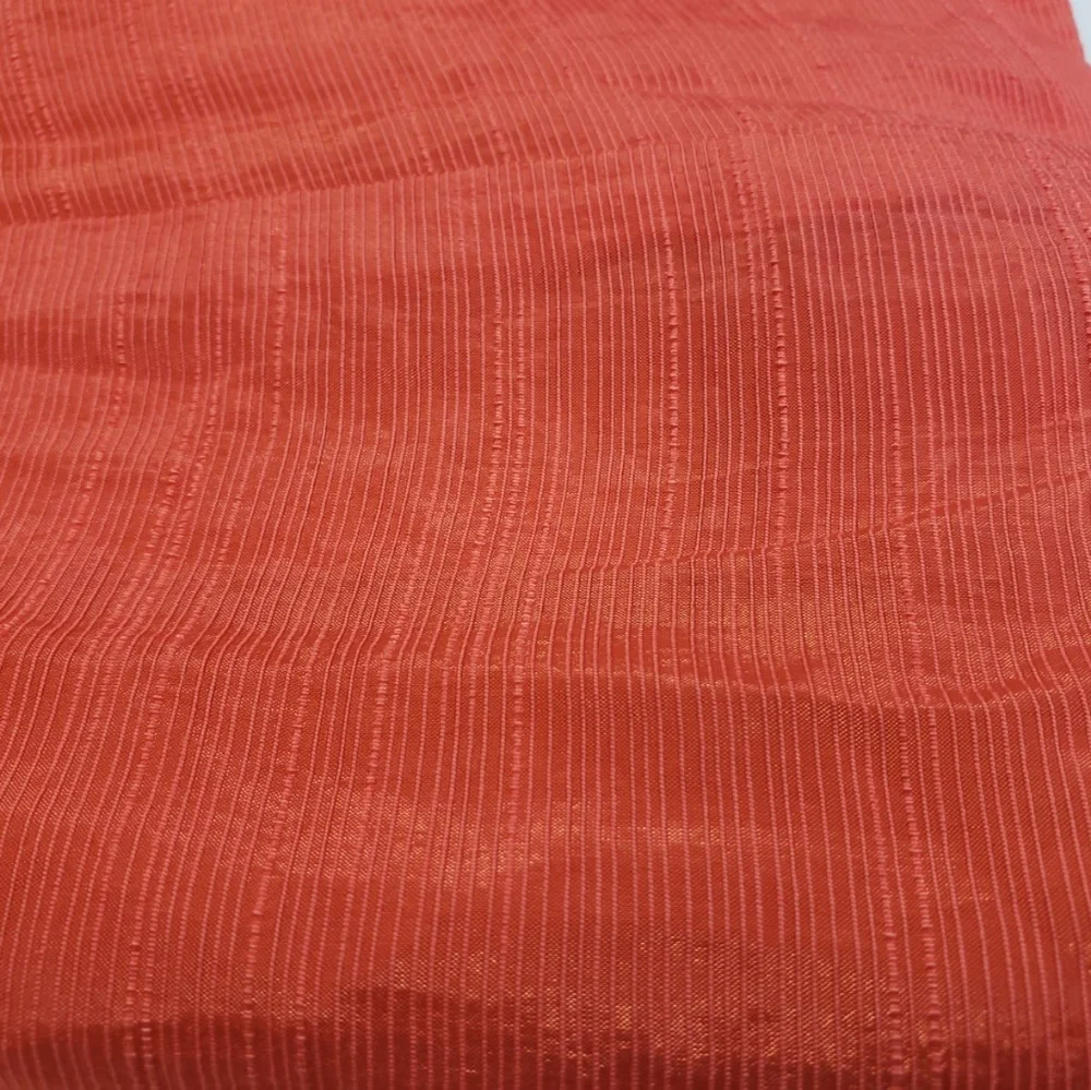 NWT Nine West dress - Picture 7 of 9